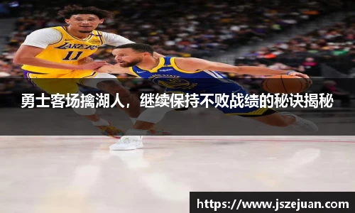 开云电竞平台