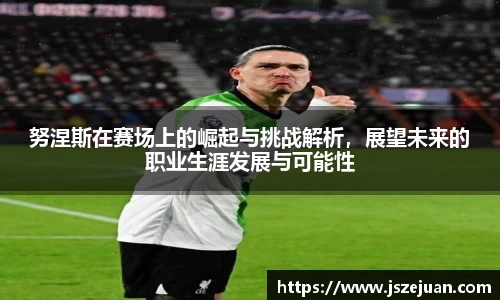 开云电竞官方