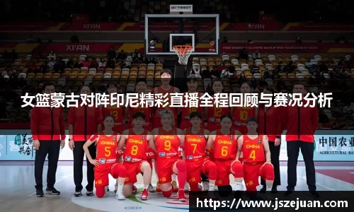 开云电竞官网